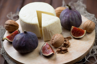 Similar image 6588770