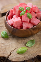 Similar image 6588772