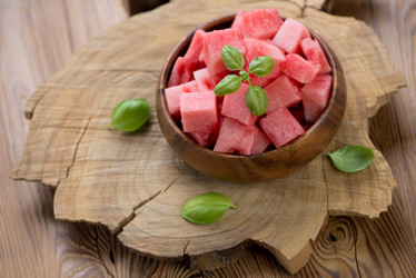 Similar image 6588774