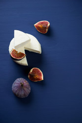 Similar image 6588775