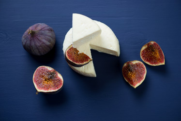 Similar image 6588776