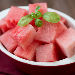 Similar image 6588777