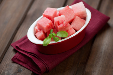 Similar image 6588778