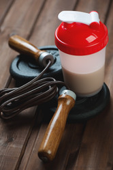 Similar image 6588780