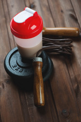 Similar image 6588781