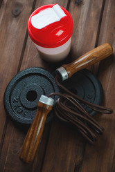 Similar image 6588782