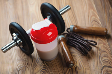 Similar image 6588783