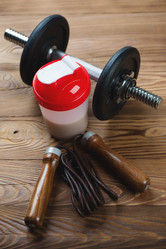 Similar image 6588784