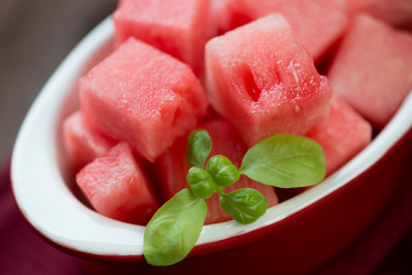 Similar image 6588785