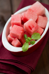 Similar image 6588786