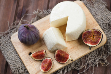 Similar image 6588787