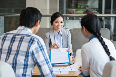 Similar image 6588788