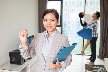 Similar image 6588795