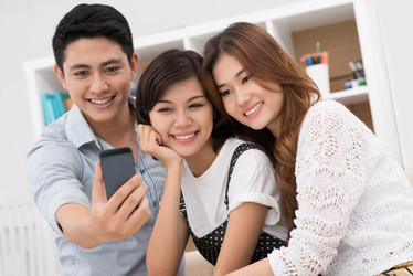 Similar image 6588798