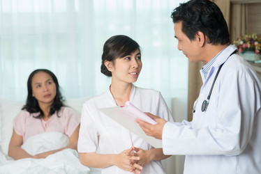 Similar image 6588799