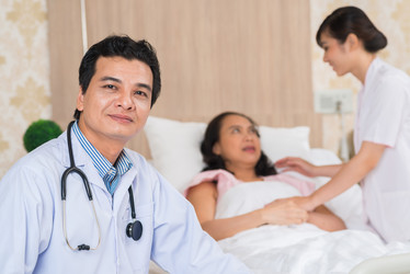 Similar image 6588803