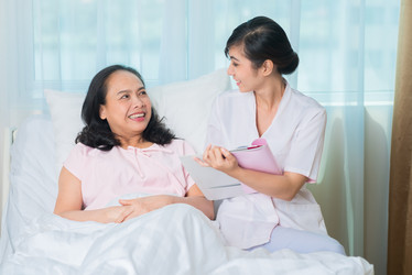 Similar image 6588805