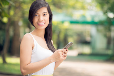 Similar image 6588813