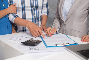 Similar image 6588821