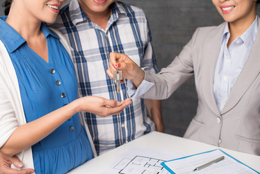 Similar image 6588823