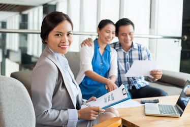 Similar image 6588826