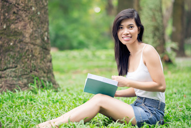 Similar image 6588827