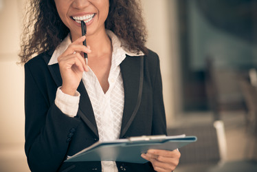 Similar image 6588830