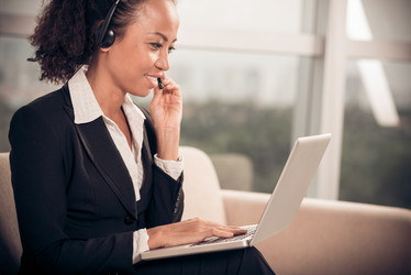 Similar image 6588833