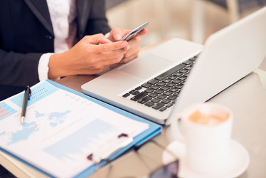 Similar image 6588834