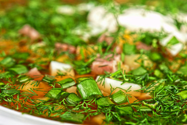 Similar image 6588836