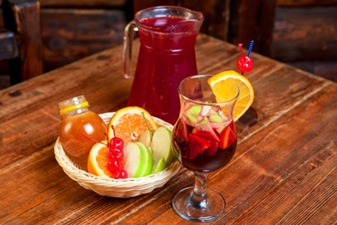 Similar image 6588840