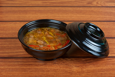 Similar image 6588841