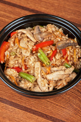 Similar image 6588842