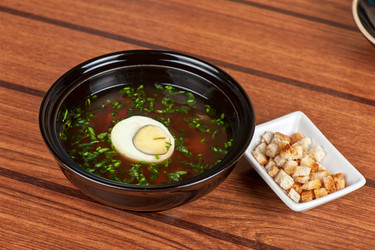 Similar image 6588843