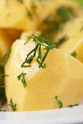 Similar image 6588845