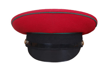 Similar image 6588857