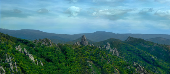 Similar image 6588859