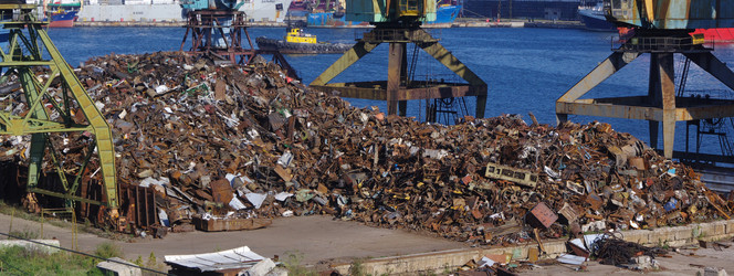 Similar image 6588860