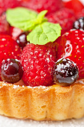 Similar image 6588862