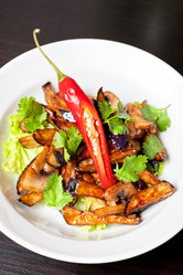 Similar image 6588868