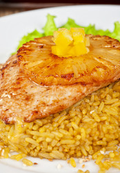 Similar image 6588882