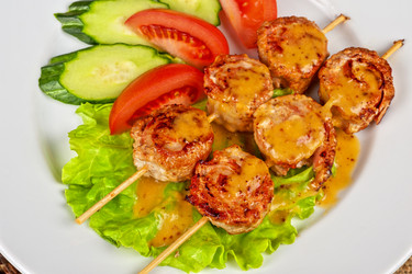 Similar image 6588883