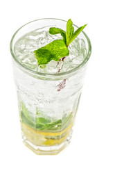 Similar image 6588884