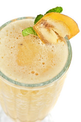 Similar image 6588885