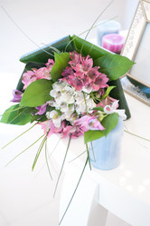 Similar image 6588891