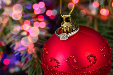 Similar image 6588892