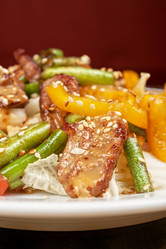 Similar image 6588894