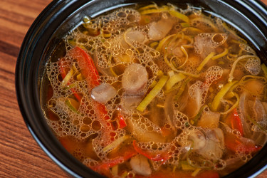 Similar image 6588897