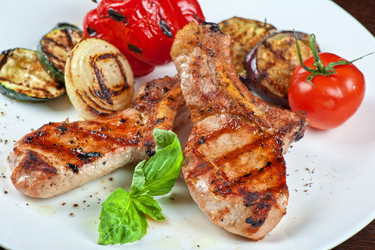 Similar image 6588899