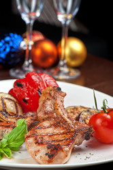 Similar image 6588900